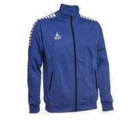 Select Monaco Maillot de survêtement, Blau, 10/12 Homme