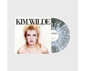 SELECT - other - 82 - E72z