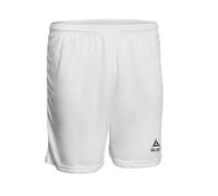 Select Sport Pantalon de Pisa Blanc 6 Mixte Enfant