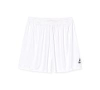 SELECT Pantalon de Pisa, Blanc, 6 Mixte Enfant