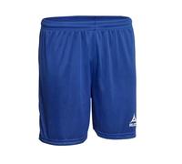 SELECT Pantalon de Pisa Mixte