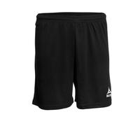 SELECT Pantalon de Pisa Noir L