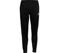 Select Sport Pantalon de présentation Monaco Noir L