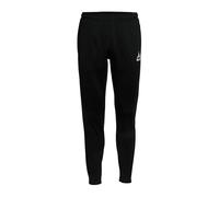 SELECT Pantalon de présentation de Monaco Noir L