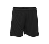 Select ARGENTINA HOSE DAMEN Shorts M Blanc