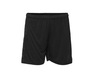 Select Pantalon de sport noir, Taille XS