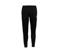 Pantalon de survêtement Select Monaco Noir 2XL
