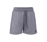 Select Pantalon 'Torino' gris chiné / noir, Taille 36