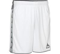 Select Pantalon Unisexe Ultimate