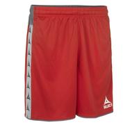 Select Pantalon Unisexe Ultimate
