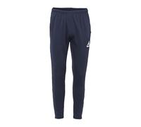 SELECT Pants Argentina Pantalon de survêtement I Navy I large