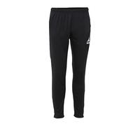 SELECT Pants Argentina Pantalon de survêtement I Noir I 6 ans