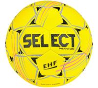 Select Phantom DB v25 1 Jaune