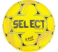 Select Phantom DB v25 Jaune/gris - 00