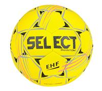 Select Phantom DB v25