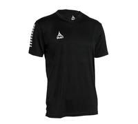 SELECT Pisa Maillot Uni Maillot Mixte