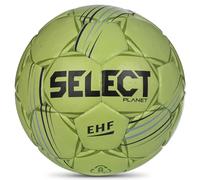 SELECT Planet v23