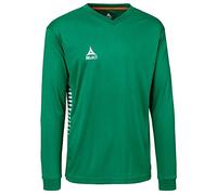 SELECT Player Shirt L/S Mexico Maillot Mixte (Lot de 1)