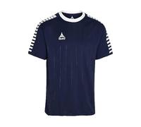 SELECT Player Shirt S/S Argentina Maillot Mixte
