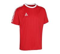 SELECT Player Shirt S/S Argentina Maillot Mixte