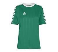 SELECT Player Shirt S/S Argentina Women Maillot Mixte