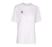 SELECT Player Shirt S/S Argentina Women Maillot Mixte