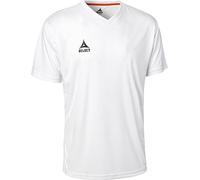 SELECT Player Shirt S/S Mexico Maillot Mixte