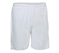 SELECT Player Shorts Argentina I Blanc I xx-large
