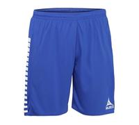 SELECT Player Shorts Argentina I Bleu I medium