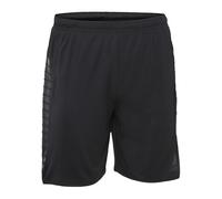 SELECT Player Shorts Argentina I Noir I Taille: X-Large