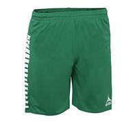 SELECT Player Shorts Argentina I Vert I small