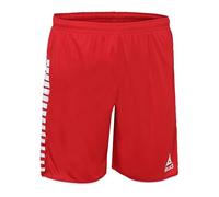 SELECT Player Shorts Argentina - Short - Argentina Pantalon - Mixte