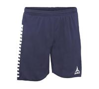 SELECT Player Shorts Argentina - Short - Argentina Pantalon - Mixte