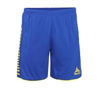 SELECT Player Shorts Argentina - Short - Argentina Pantalon - Mixte