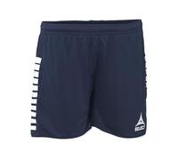 SELECT Player Shorts Argentina Women Femmes I Navy I x-small