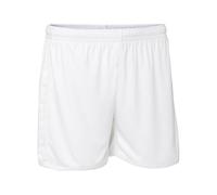 SELECT Player Shorts Argentina Women - Short - Argentina Shorts - Femme