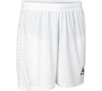 SELECT Player Shorts Mexico I Blanc I small