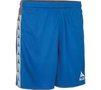 SELECT Player Shorts Ultimate I Bleu I 10/12 ans