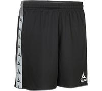 SELECT Player Shorts Ultimate I Noir I 14/16 ans