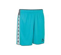 SELECT Player Shorts Ultimate - Short - Ultimate - Mixte