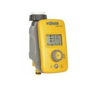 Select Plus Controller 2224 0000 Commande darrosage