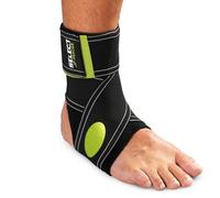 Select Profcare Fussgelenkbandage 2-Teilig Multicolore