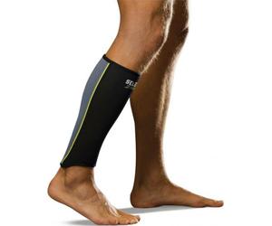 Select PROFCARE WADENBANDAGE 6110 Manchons et guêtres L Noir