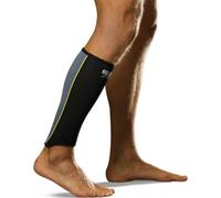 Select PROFCARE WADENBANDAGE 6110 Manchons et guêtres S Noir