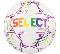 Select Rainbow Spécial v25 1 Blanc