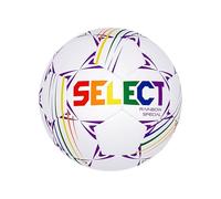 Select Rainbow Special v25 Multicolore - 2