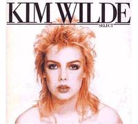Wilde, Kim - Select