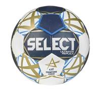 Select Replica EHF Champions League v25 Taille 0