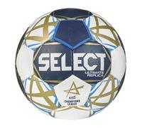 Ballon de hand REPLICA EHF CHAMPIONS LEAGUE V25 T2 Select Taille 2 2