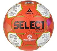 SELECT Replica EHF Euro Women v24, taille 1, rose blanc vert